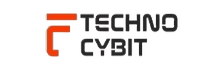 Techno%20Cybit