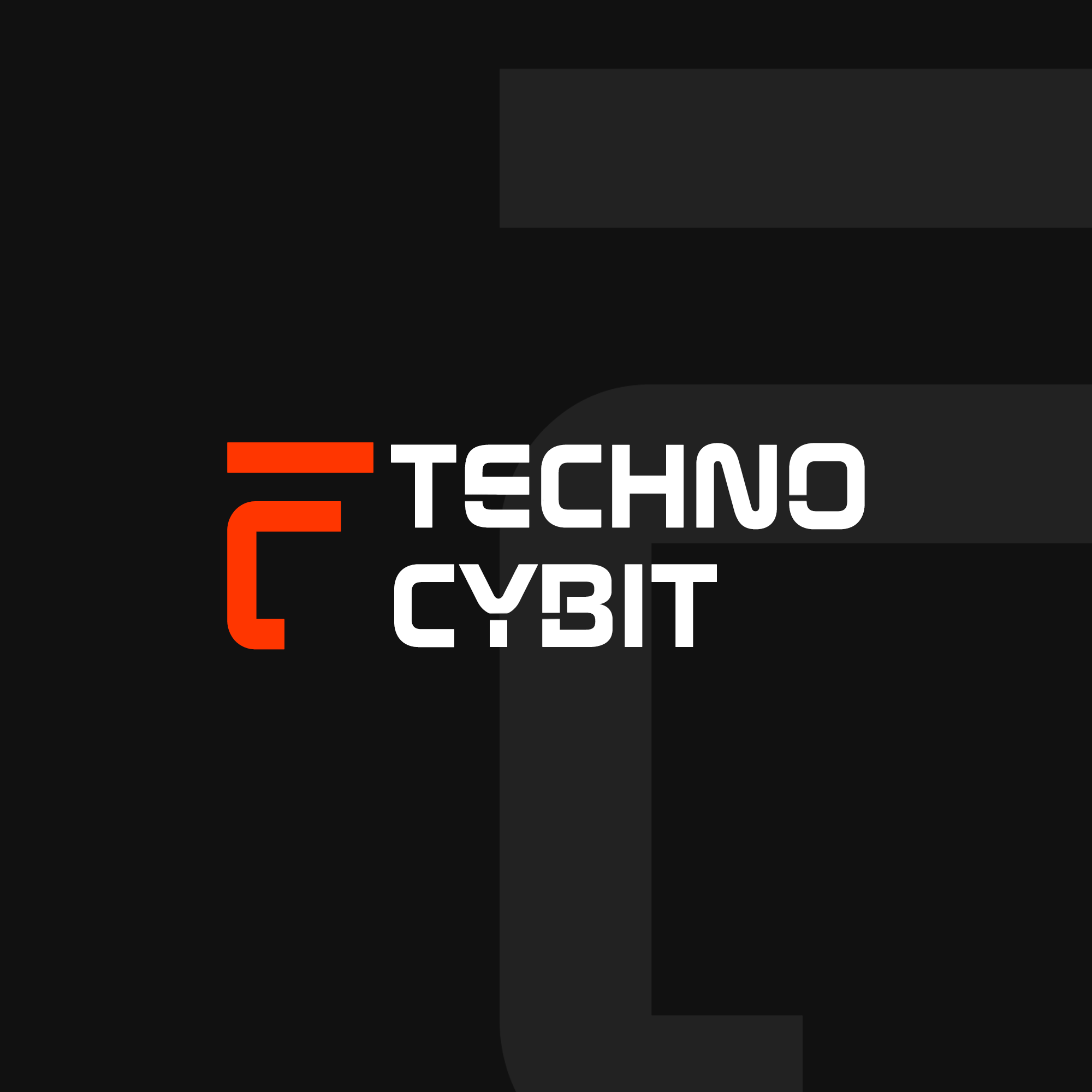 Techno%20Cybit