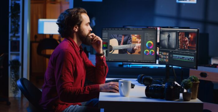 Video animation bg Video animation bg