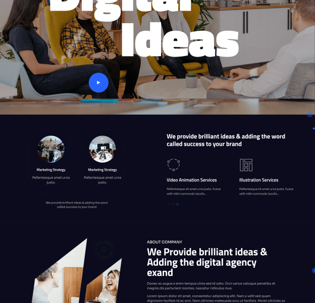 web-developement-portfolio