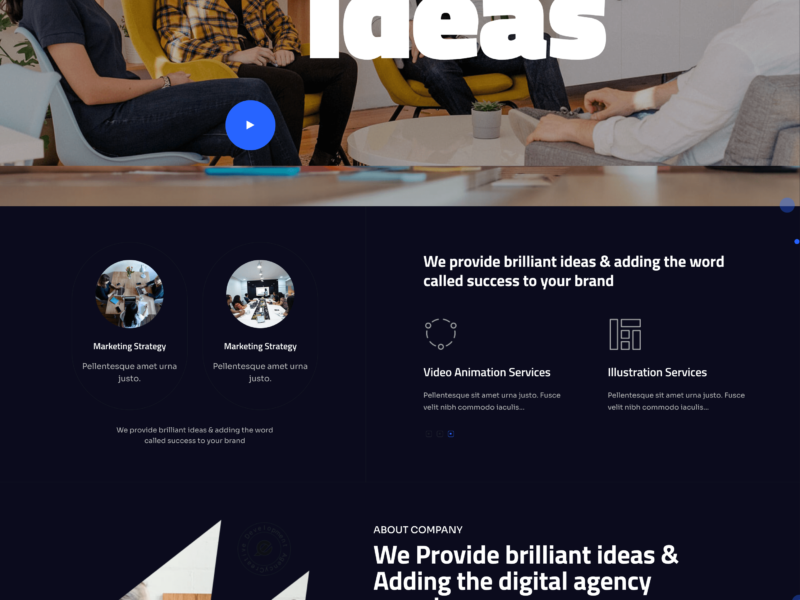 web-developement-portfolio