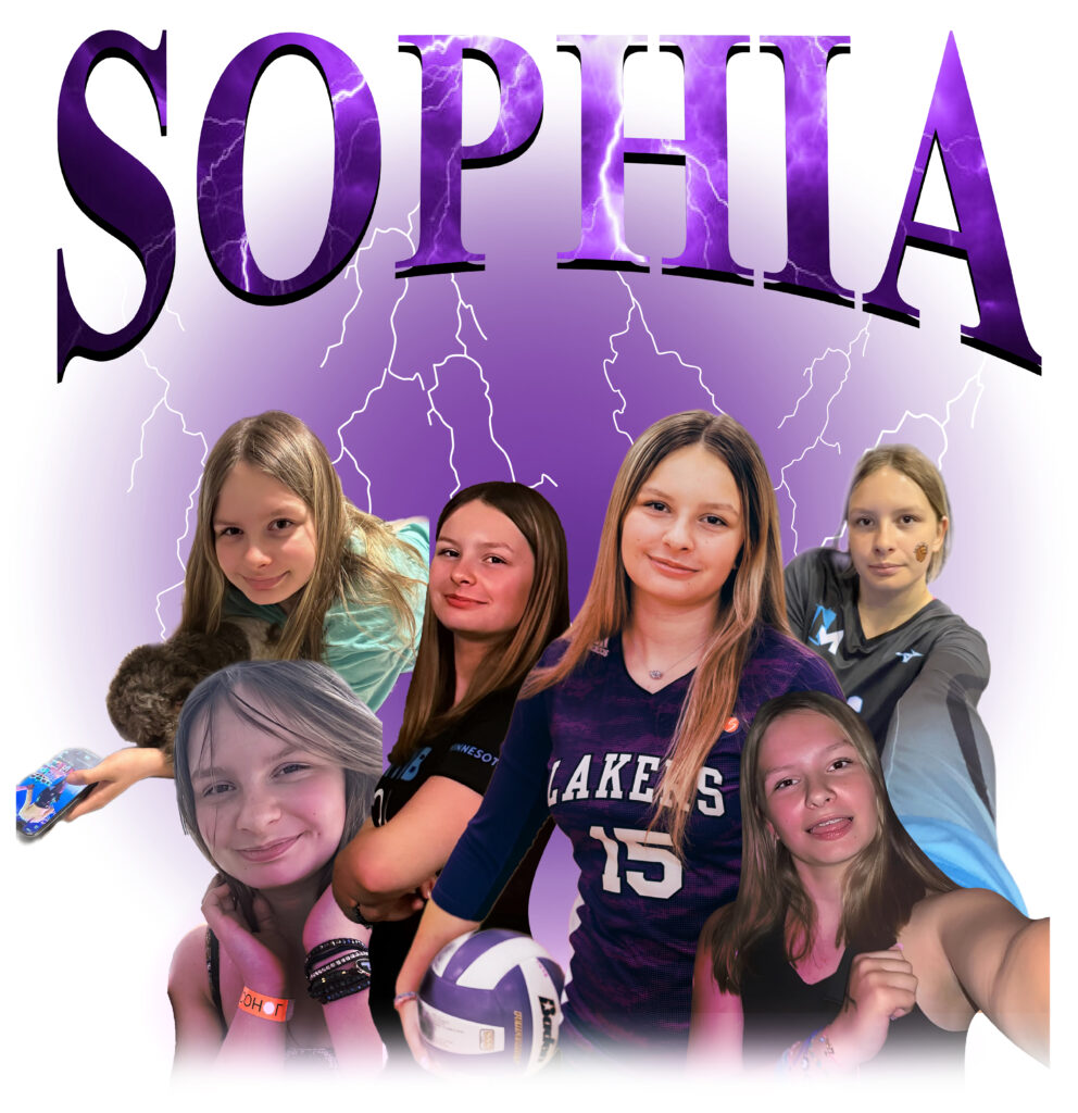 SOPHIA DESIGN 1 (1)