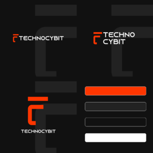 TECHNOCYBIT