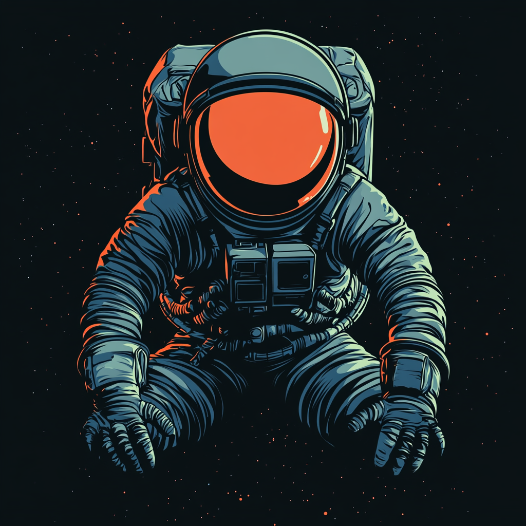 dhub882_39406_create_graphic_design_of_astrronaut_vector_use_cr_4017dbcf-f2e8-42f6-bd31-b96d7c2b056f
