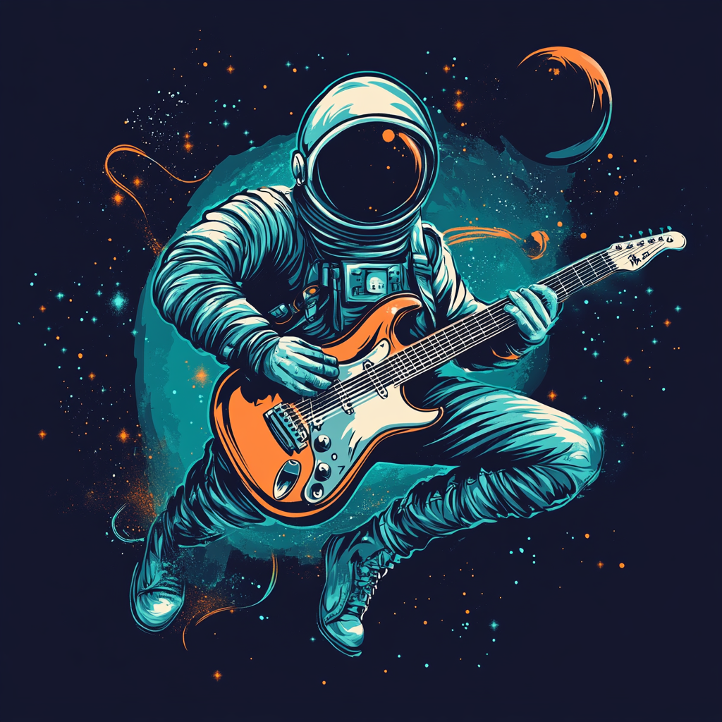 dhub882_39406_vector_of_space_astro_as_guitarist_c3e007f8-8057-419b-b793-701743bb4359 (1)