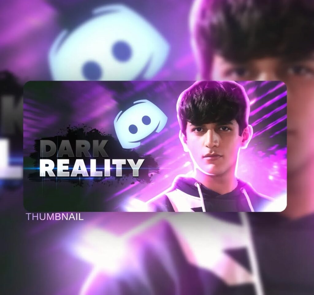 twitch thumbnail