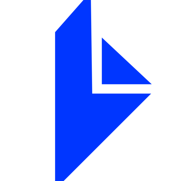 technocybit-logo-icon-png (1)